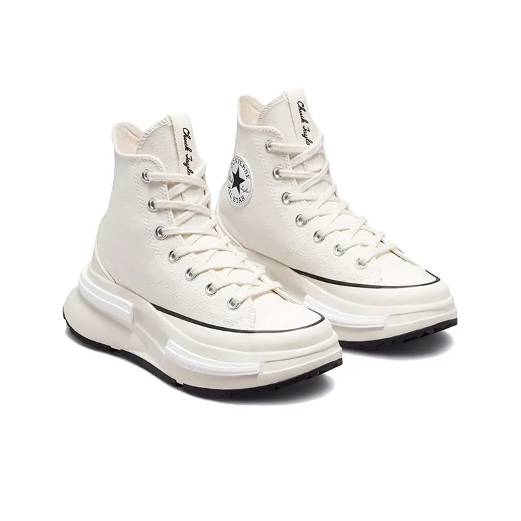 Converse Run Star Legacy Cx High 'Egret'-2