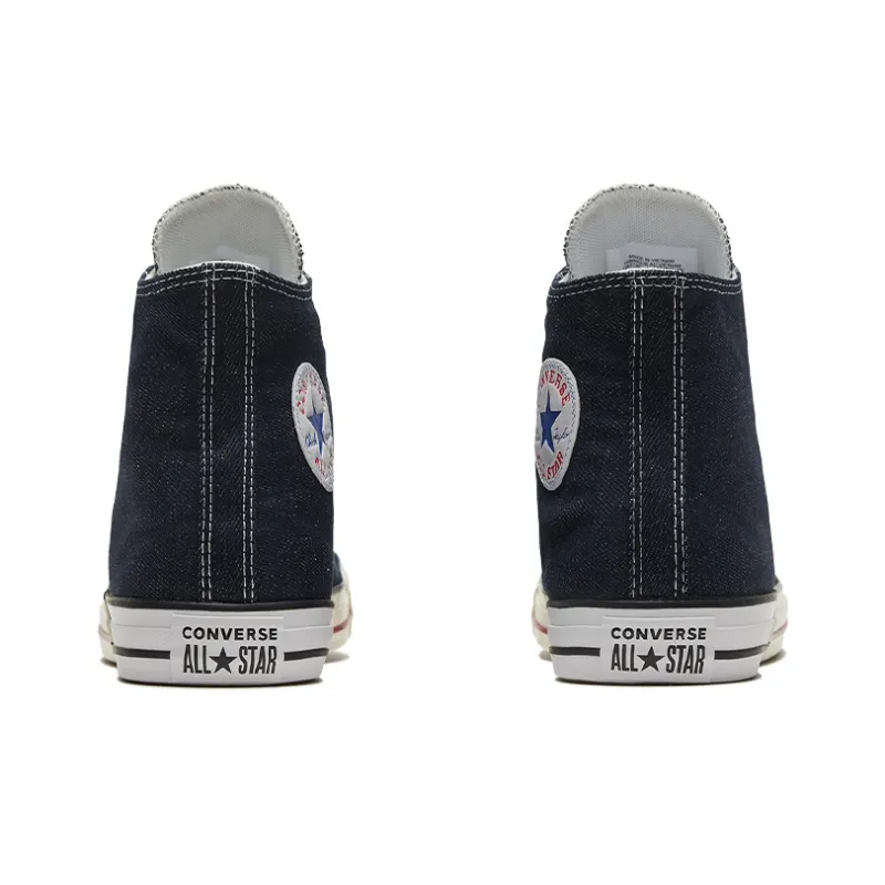 Converse Reconstructed Chuck Taylor All Star 1970s 'Blue Denim'-4