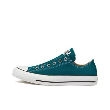 Chuck Taylor All Star Converse Slip 'Bright Spruce'