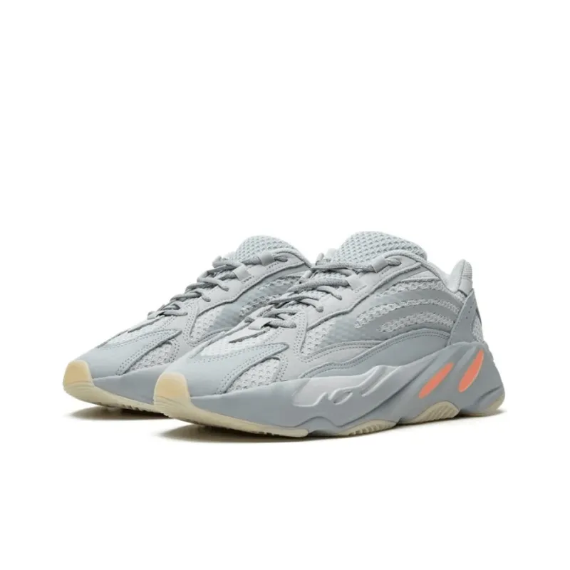 Adidas Yeezy Boost 700 V2 Inertia-1