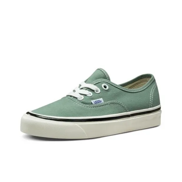 Vans Authentic 44 Dx 'Anaheim Factory Lichen'-1
