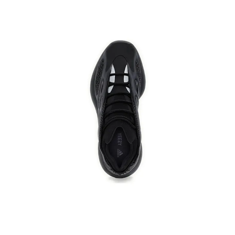 Adidas Originals Yeezy 700 V3 Alvah-2