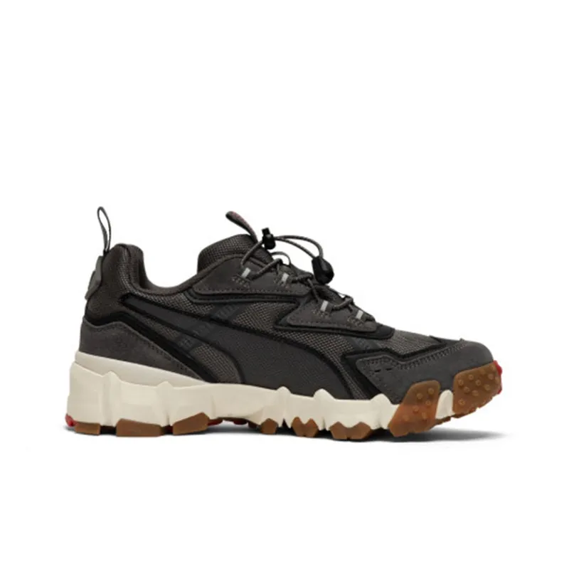 PUMA Trailfox Mts Water Gray-1