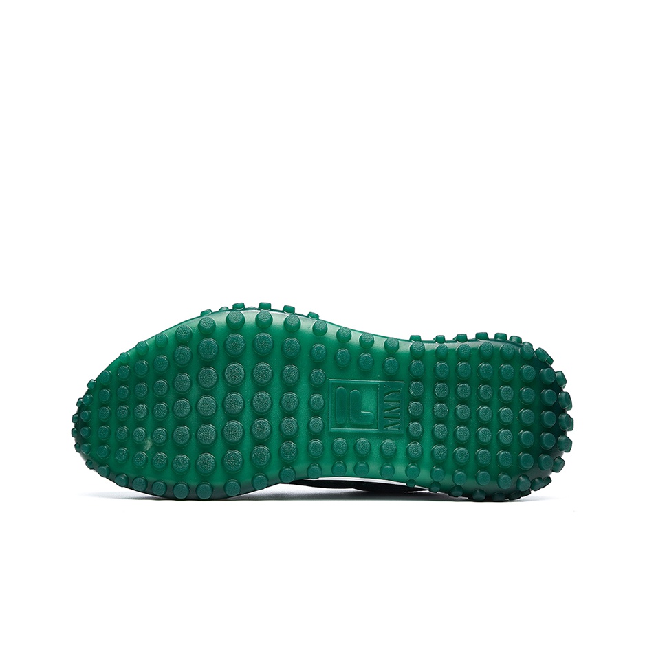 Mihara Yasuhiro X FILA T1 Chunky Sneakers Men Low-Top Amazon