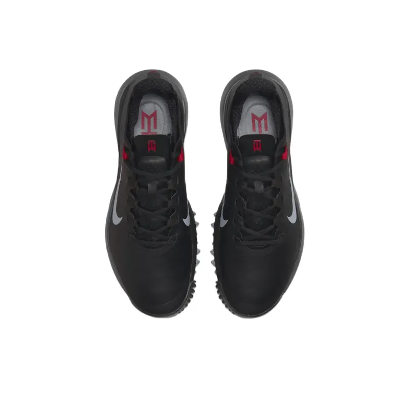 Nike Tiger Woods Tw '13 Retro Black Stealth-3