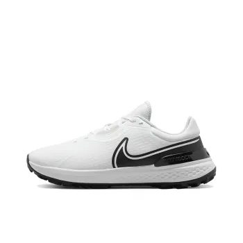 Nike React Infinity Pro 2 Wide 'White Photon Dust'