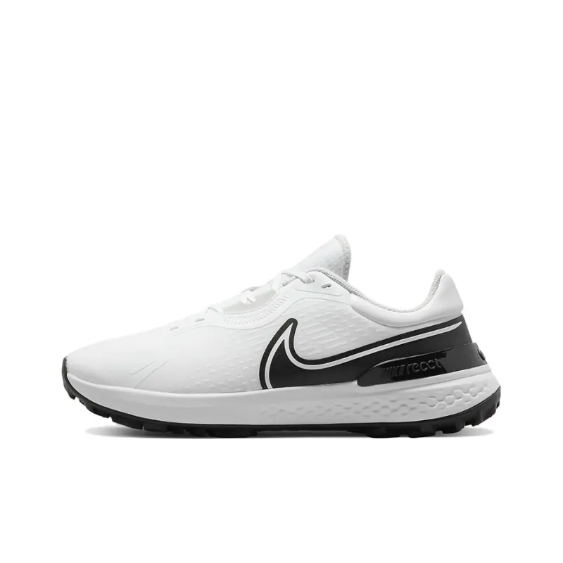 Nike React Infinity Pro 2 Wide 'White Photon Dust'-0