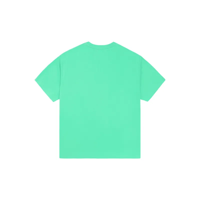 MIND ERROR T Shirts Unisex-6