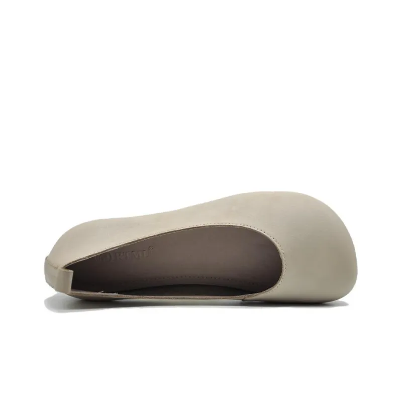 ARTMU Casual Single Shoes Women's-4