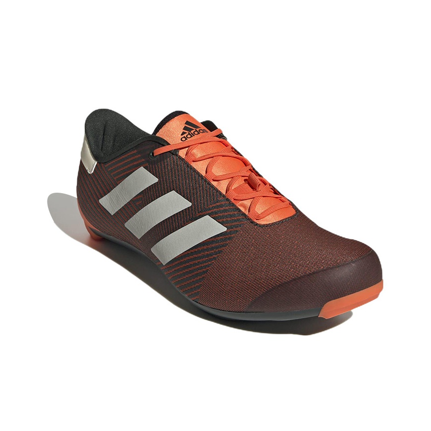 Adidas The Road Impact Orange Ecru Tint POIZON