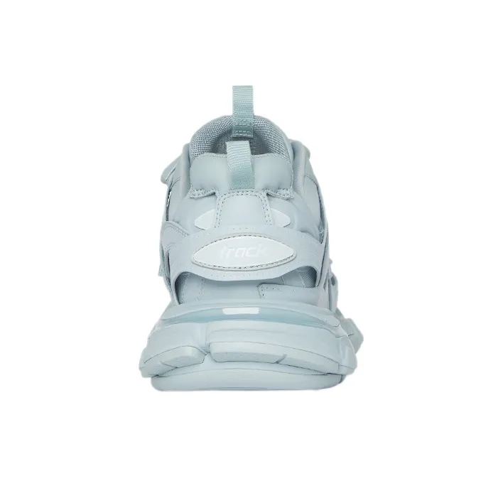 Balenciaga Track 'Pale Blue' Women's-4