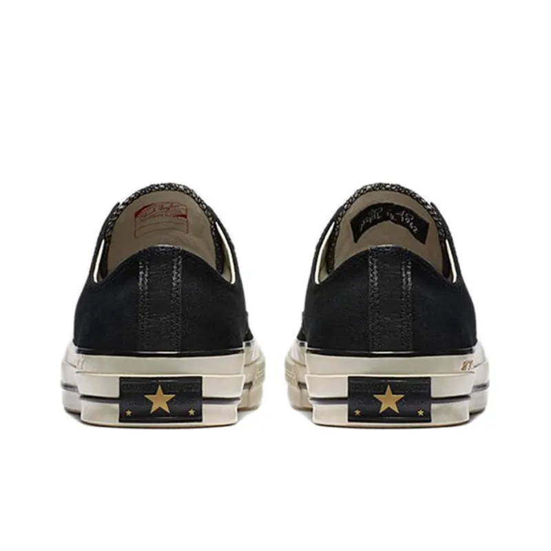 Converse Chuck Taylor All Star Ox '30 And 40'-3