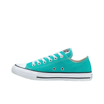 Converse Chuck Taylor All Star 'Teal Green'