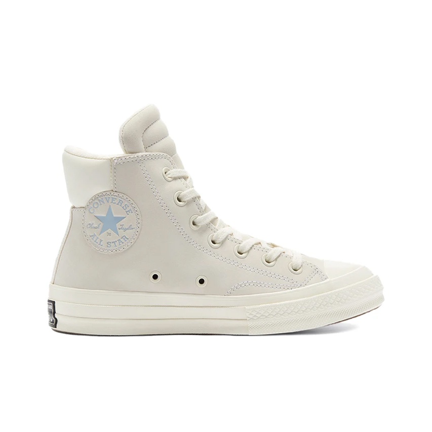 Converse chuck taylor all star padded collar hotsell