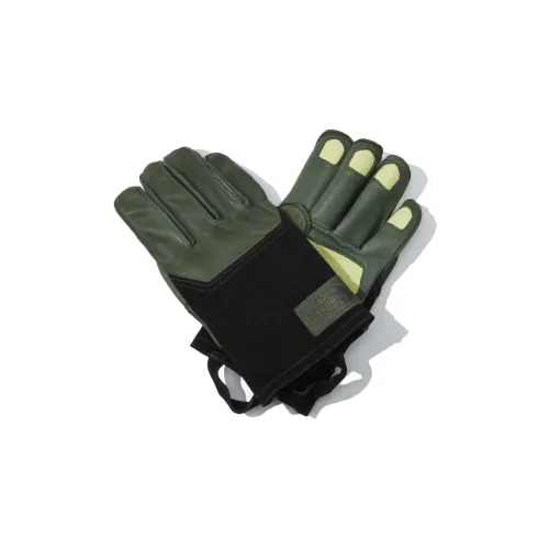 THE NORTH FACE Gloves Unisex