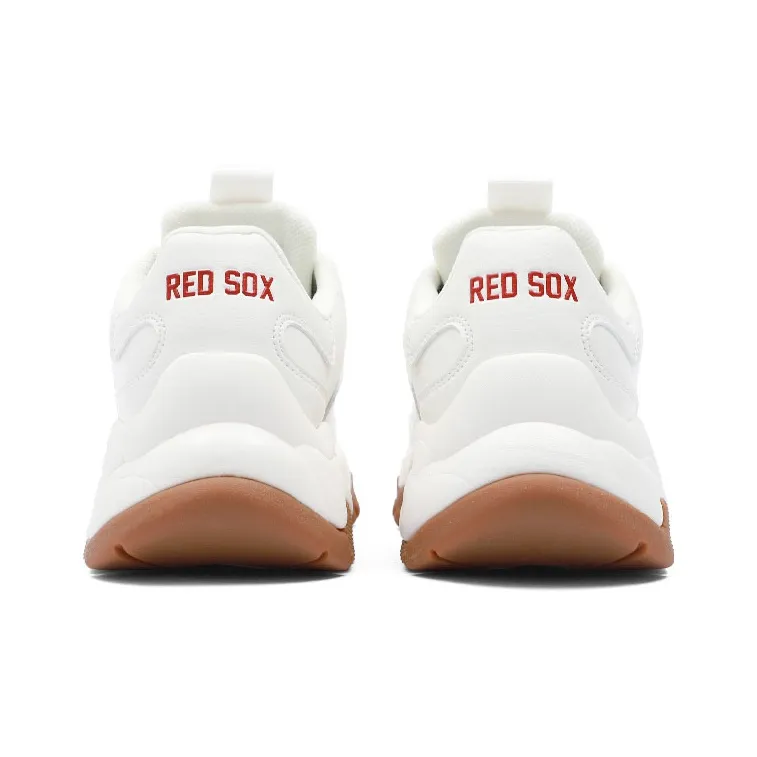 MLB Chunky "Boston" Red-3
