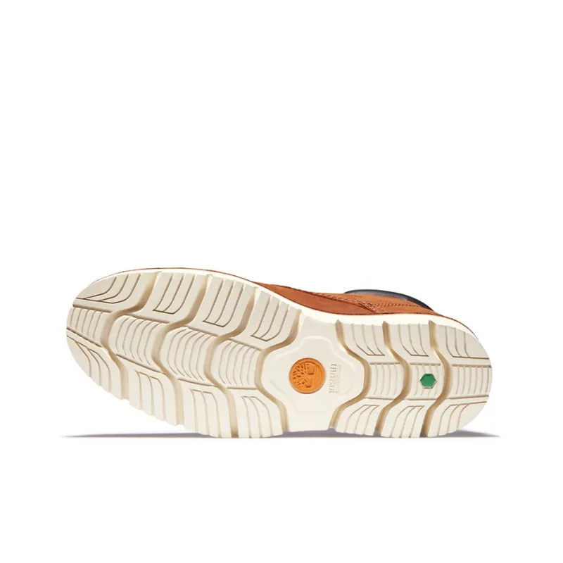 Timberland Westmore Chukka Boots 'Ruse Full Grain'-4