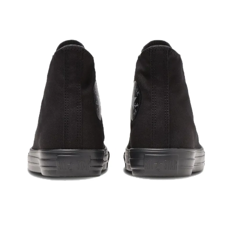 Converse Chuck Taylor All Star Hi 'Scarab'-4