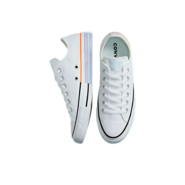 Converse Sunblocked Chuck Taylor All Star-3