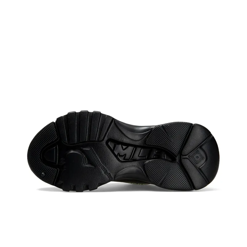 MLB Big Ball Chunky "New York Yankees" Black-4