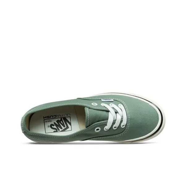 Vans Authentic 44 Dx 'Anaheim Factory Lichen'-2