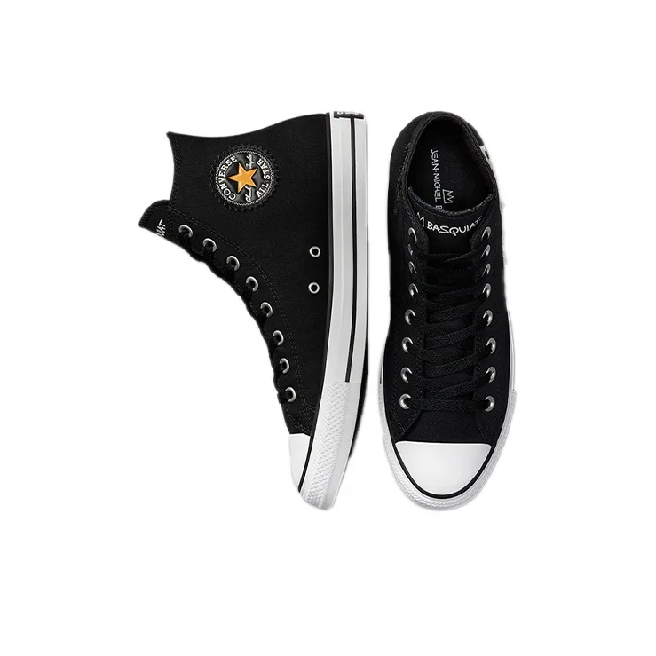 Converse Chuck Taylor All Star Basquiat Pez Dispenser Dinosaur-3