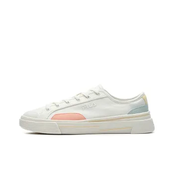 FILA Sandwich 'Pink White' Women's