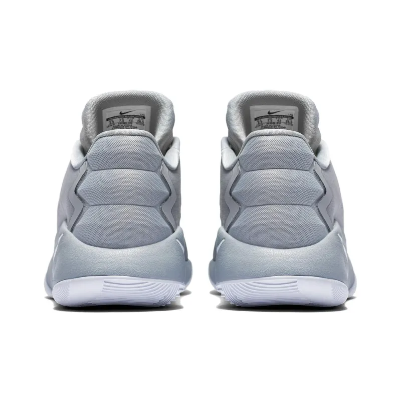 Nike Hyperdunk 2016 Low 'Gray'-1