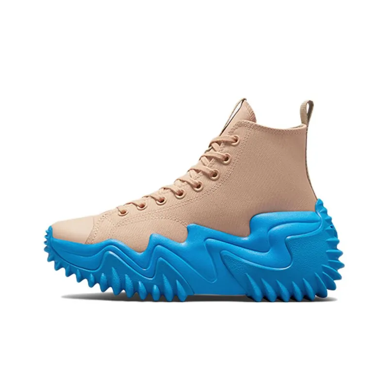 Converse Run Star Motion Chase The Drip X Sga-0