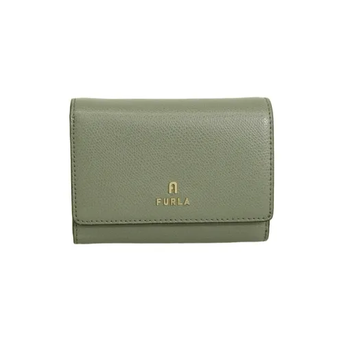 Furla Wallets