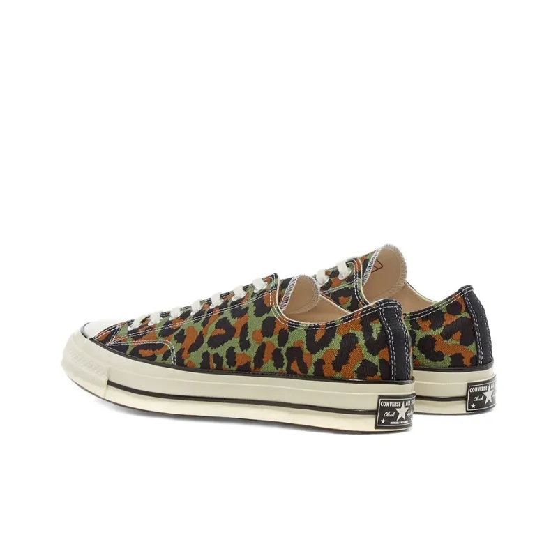 Converse Chuck Taylor All Star 70 Ox Invincible X Wacko Maria-3