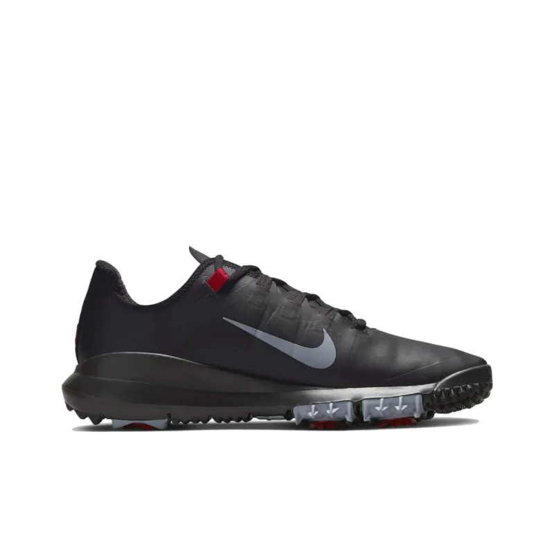 Nike Tiger Woods Tw '13 Retro Black Stealth-1