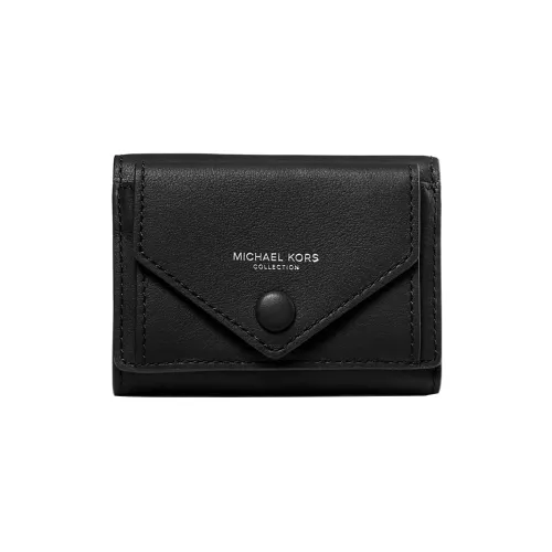 MICHAEL KORS Wallets