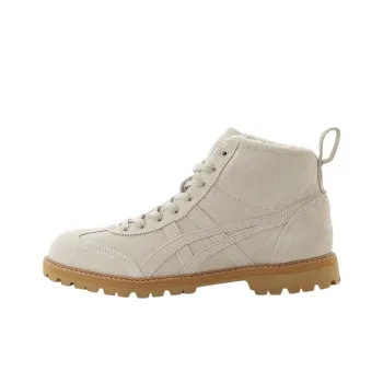 Onitsuka Tiger Rinkan 'Putty'