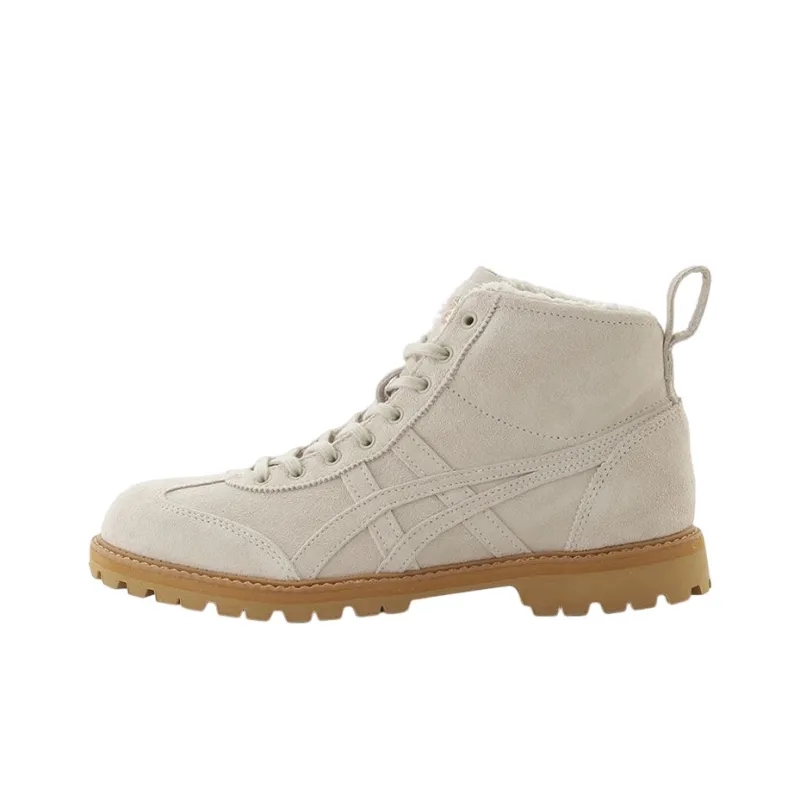 Onitsuka Tiger Rinkan 'Putty'-0