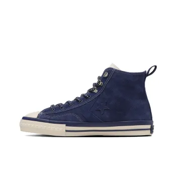 Converse CX PRO Sk Hi 'BoTT Navy'