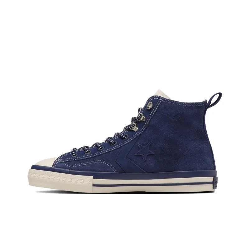 Converse CX PRO Sk Hi 'BoTT Navy'-0