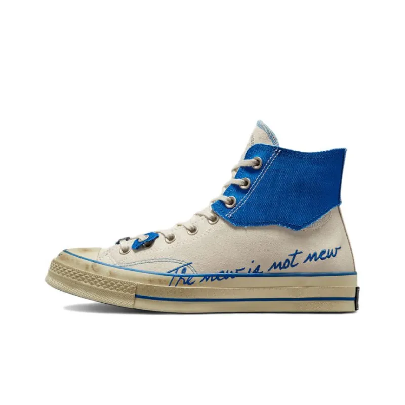 Converse Chuck Taylor All Star 70 Hi Ader Error-0