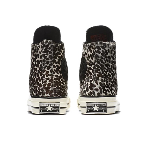 Converse chuck 70 hi leopard best sale