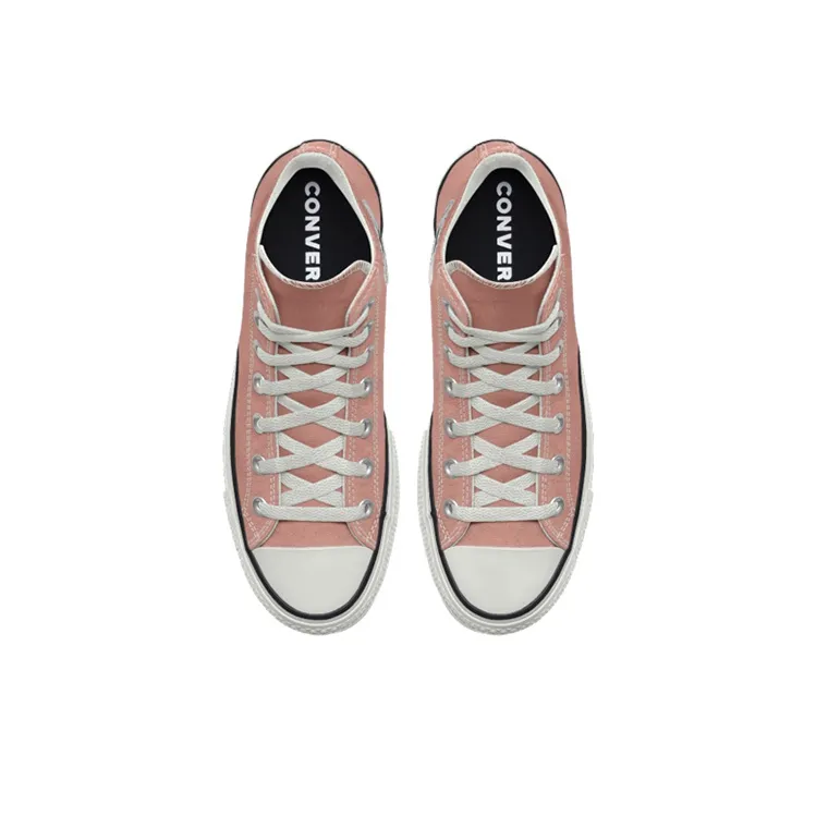 Converse Chuck Taylor All Star Lift Platform High By You-3