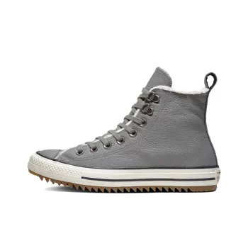 Chuck Taylor All Star Converse Hiker Boot 'Mason'