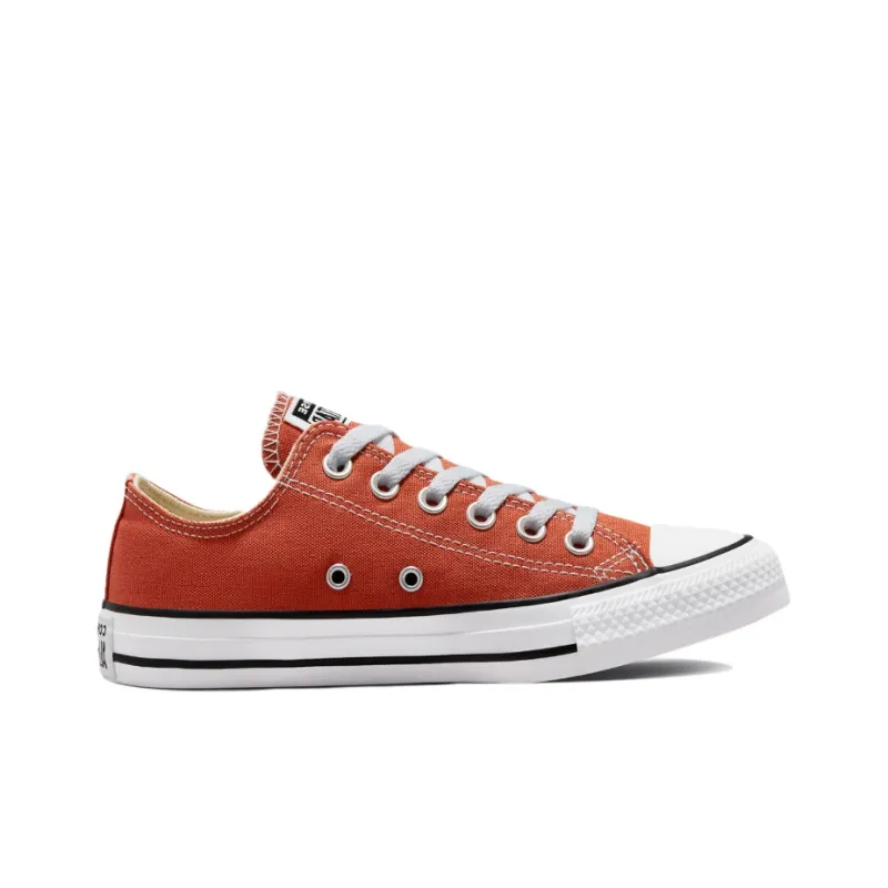 Converse Chuck Taylor All Star 'Fire Opal'-1