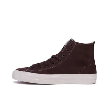 Chuck Taylor All Star Converse Pro High 'Dark Root'