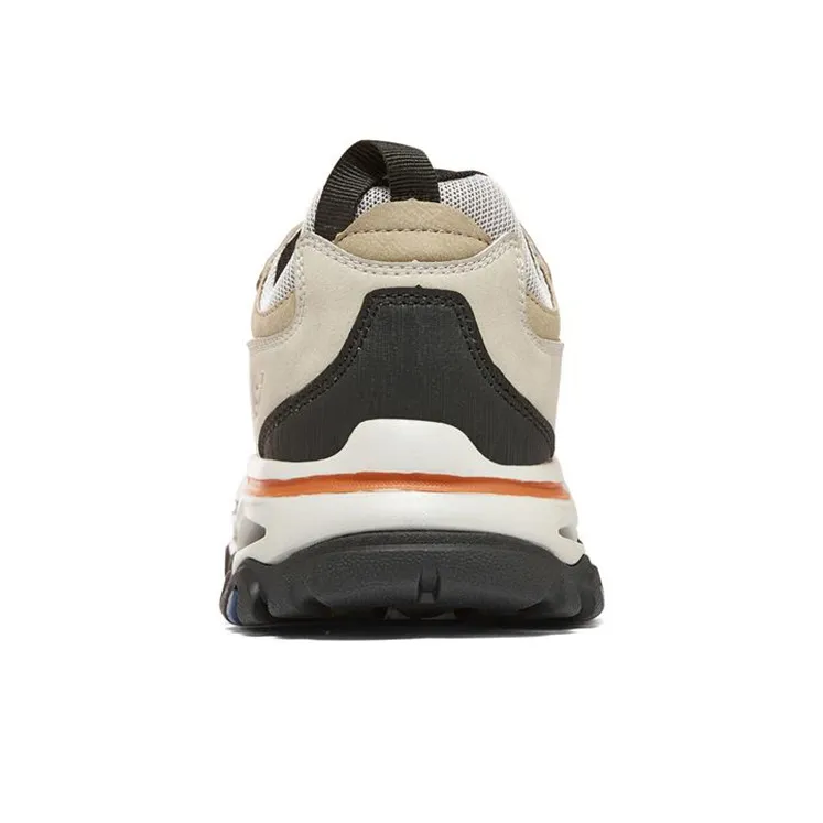 Skechers Catapult-3