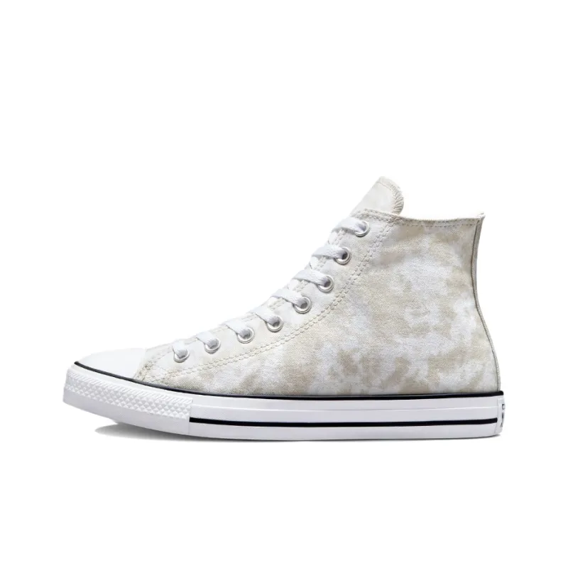 Chuck Taylor All Star Converse High 'Dip Dye Desert Sand'-0