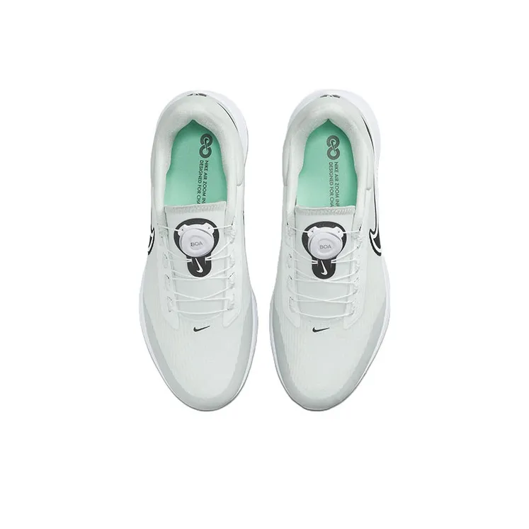 Nike Air Zoom Infinity Tour NEXT% Boa Wide 'White Photo Blue'-3