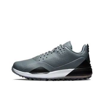 JORDAN Adg 3 Golf Cool Grey
