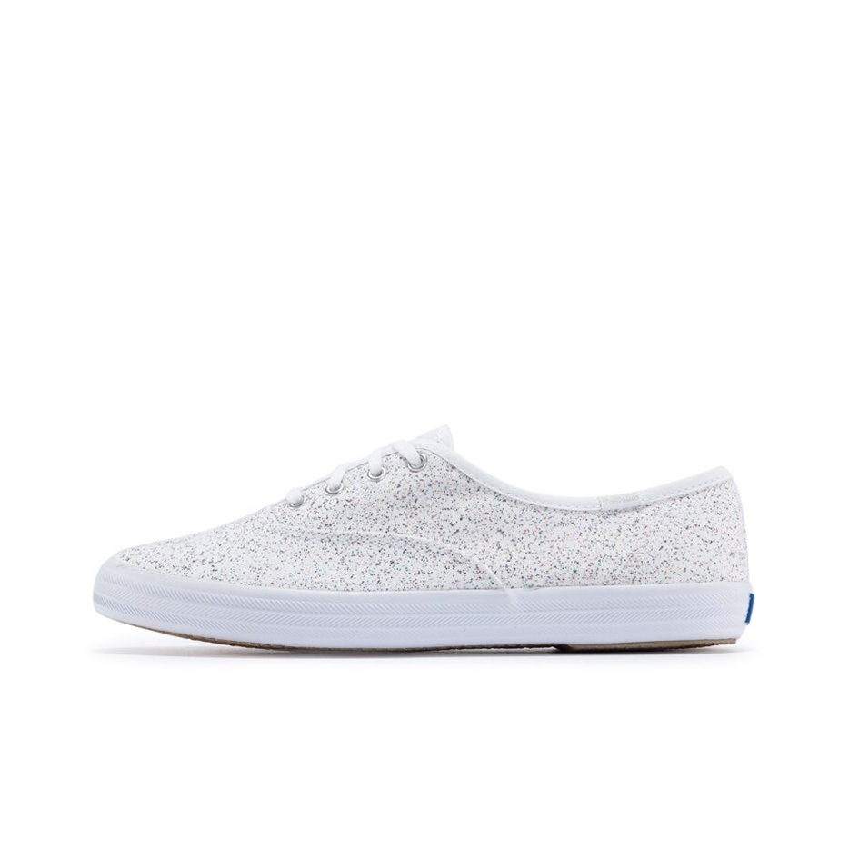 jcpenney womens keds shoes POIZON