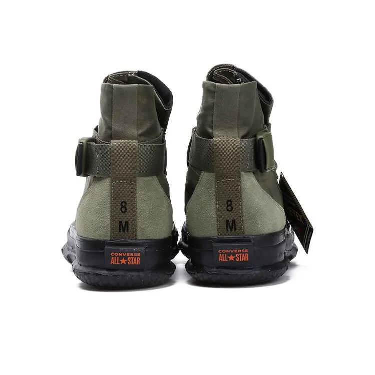 Converse Fastbreak 'MC18'-3