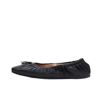 COACH Eleanor Women's Casual Shoes Women's